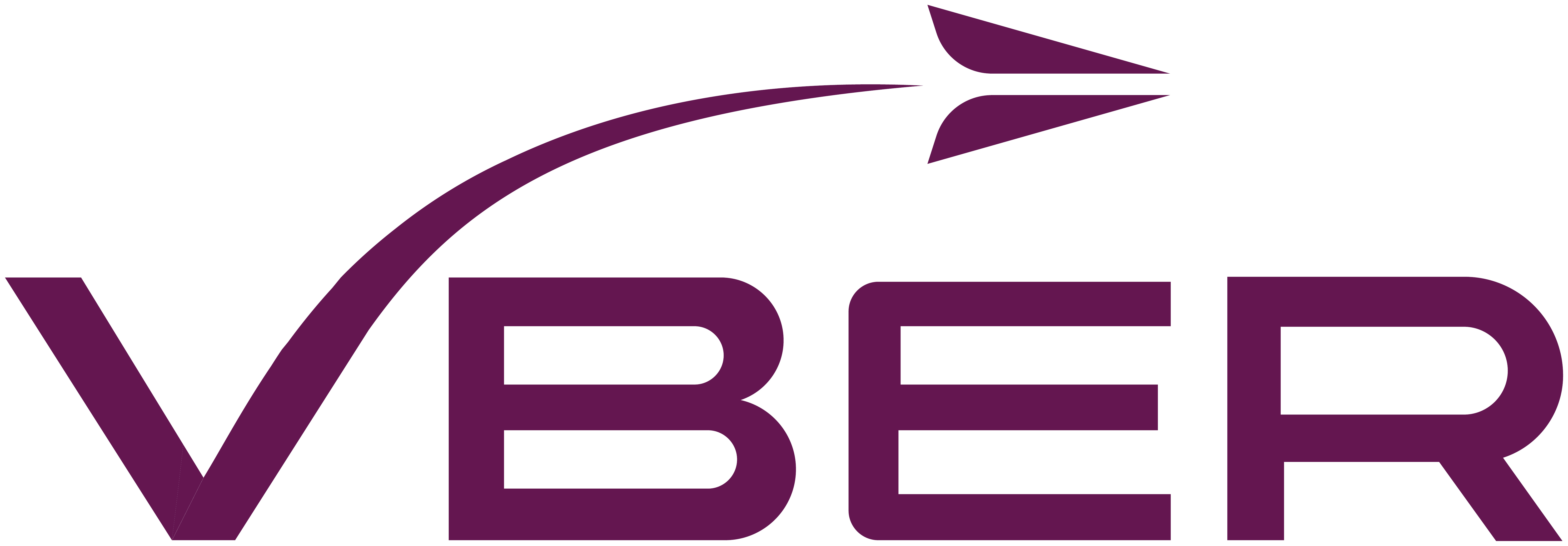 VBER — Moving What Matters